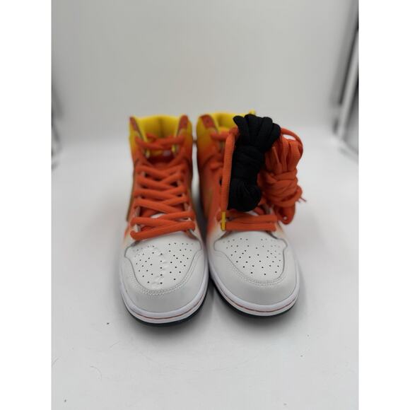 Size 8.5 - Nike Dunk SB High Sweet Tooth - Picture 1 of 8